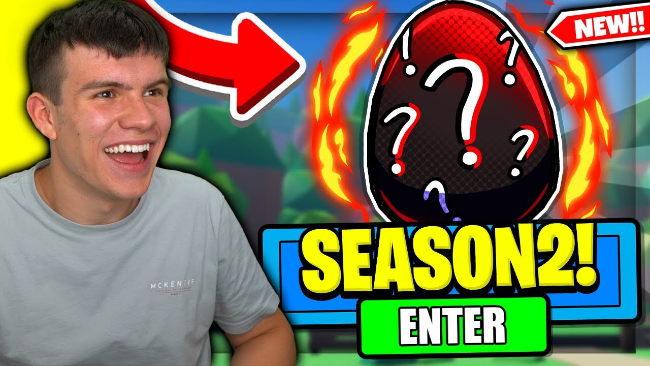 all-new-secret-season-2-update-8-codes-in-roblox-mining-simulator-2-codes-youtube