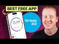 The best free investing app trading212 review brutally honest