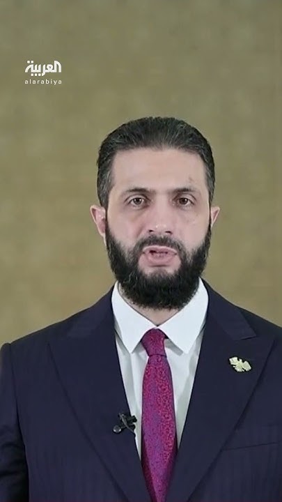 :            
 - نشر قبل 22 دقيقة