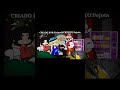 previazinha.... #onepiece #gachaclub #pejota @PeJota10
