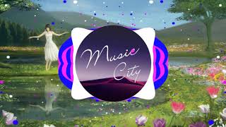 Galantis & Dolly Parton - Faith ft. Mr. Probz (Galantis & Bali Bandits VIP Mix)