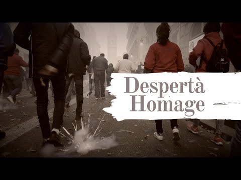Video: Las Fallas Valencia-datums voor 2020 en daarna