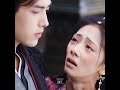 His toughness when his loved ones are hurt. #cdrama #chinesedrama #history #cdramaedit