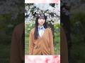 櫻坂46 佐藤愛桜 ♪SARD UNDERGROUND/マイ フレンド #佐藤愛桜 #櫻坂46 #sakurazaka46 #櫻坂46四期生