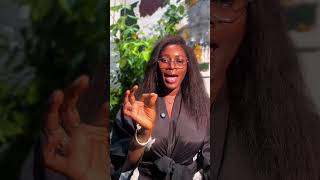 HE WANTS YOU TO SHRINK YOURSELF, IF HE SAYS THIS🚩🥴👑 #ytshorts #malepyschology #janelawrence