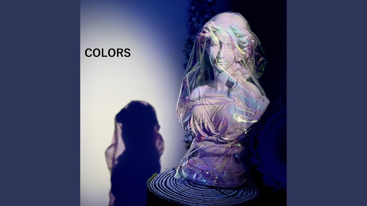 Guarda ORANGE su YouTube Guarda ORANGE su YouTube