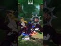 BAJRANG-GUN 💀🔥#anime #onepiece #animeshorts #shorts
