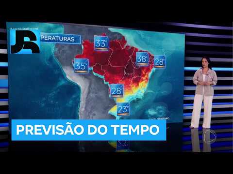 5455375 ERP 09/23 WEATHER FORECAST