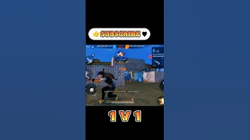 My first charging accepted in custom.. klip #gameplay #gyangminglive #short #viralvideo