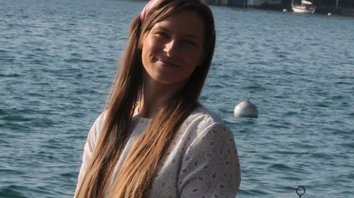 Deborah Wenger -