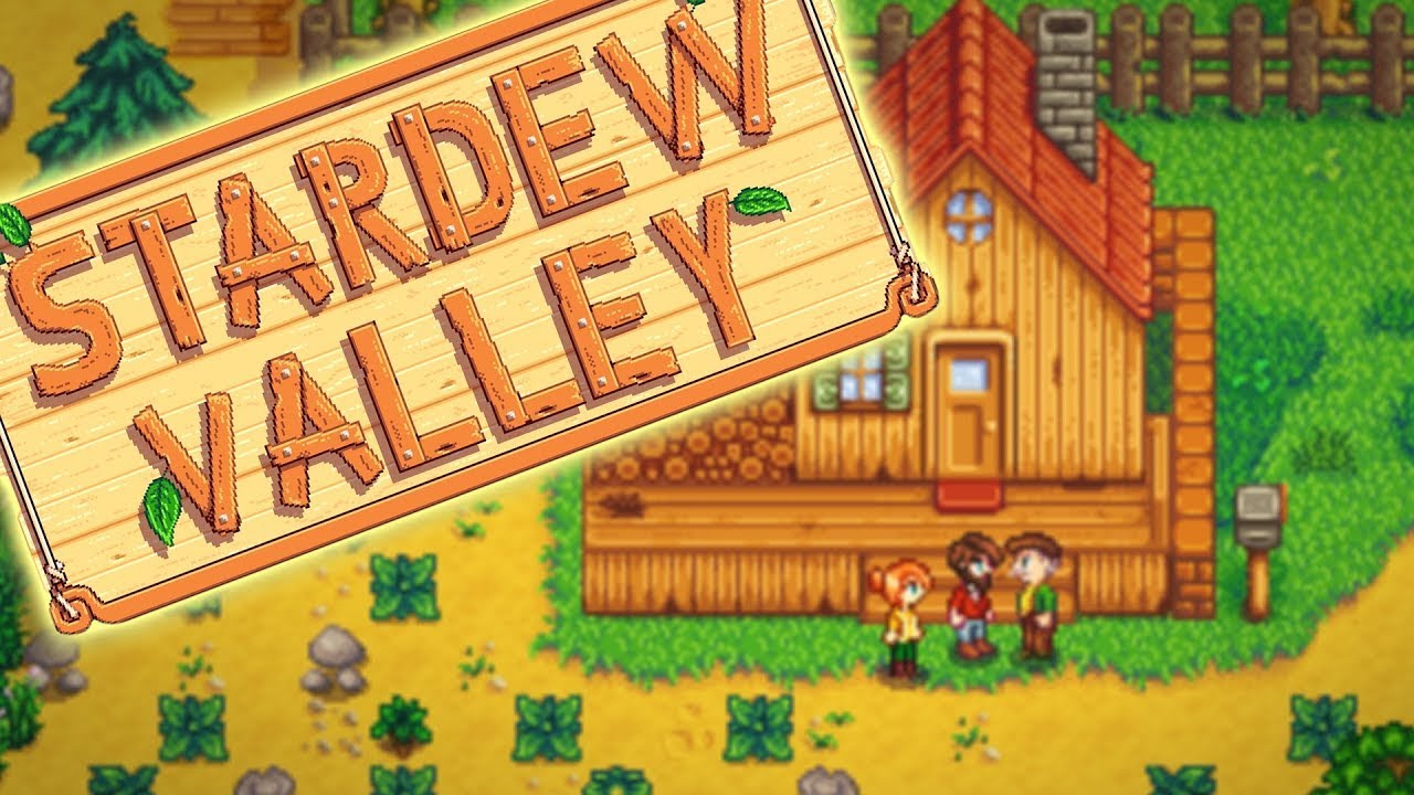 Stardew valley золотые орехи карта