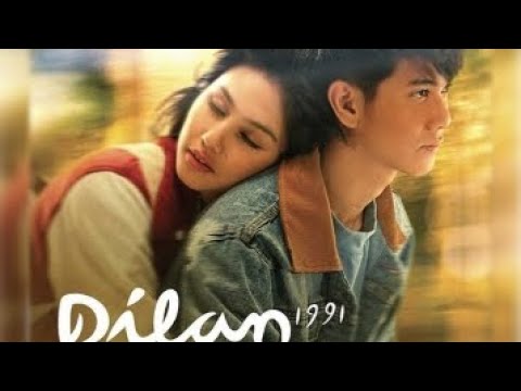 live-streaming!!!-dilan-1991-full-movie