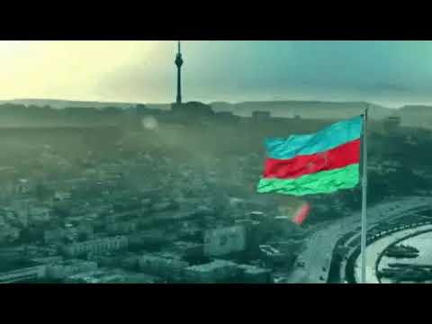 🇦🇿 Talıb Tale - Biz ki Varıq slowed reverb [AZ]