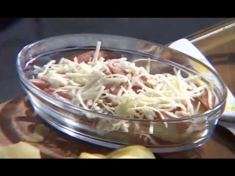 kentang-bakar-mayo-sosis-spesial-by-rudy-choirudin-@-foody-with-rudy