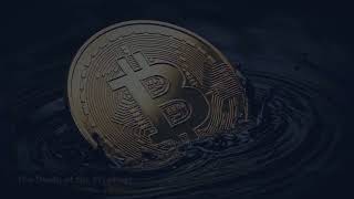 MicroStrategy Math: The Reality of the BTC Yield Trap