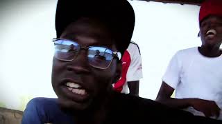 Pingo By Wild Cool Done  mp4