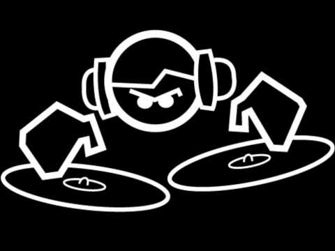 Kele Le Roc - Shoot You down (Sticky Remix)