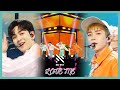 HOT NU EST LOVE ME 뉴이스트 LOVE ME Show Music Core 20191102 HOT NU EST LOVE ME 뉴이스트 LOVE ME Show Music Core 20191102