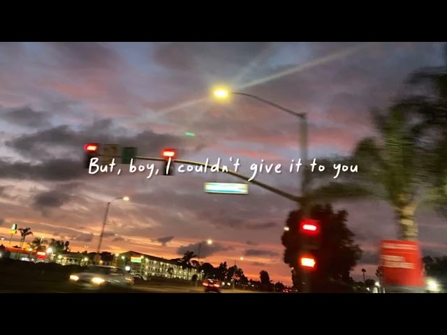 thumbnail img16x9