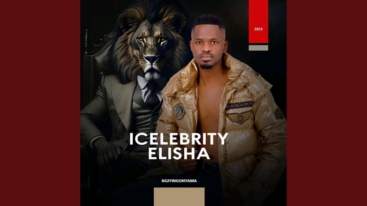 Igcokama Elisha Umthwalo Womona Full Album Download Umona (feat. Igcokama elisha) - YouTube Music