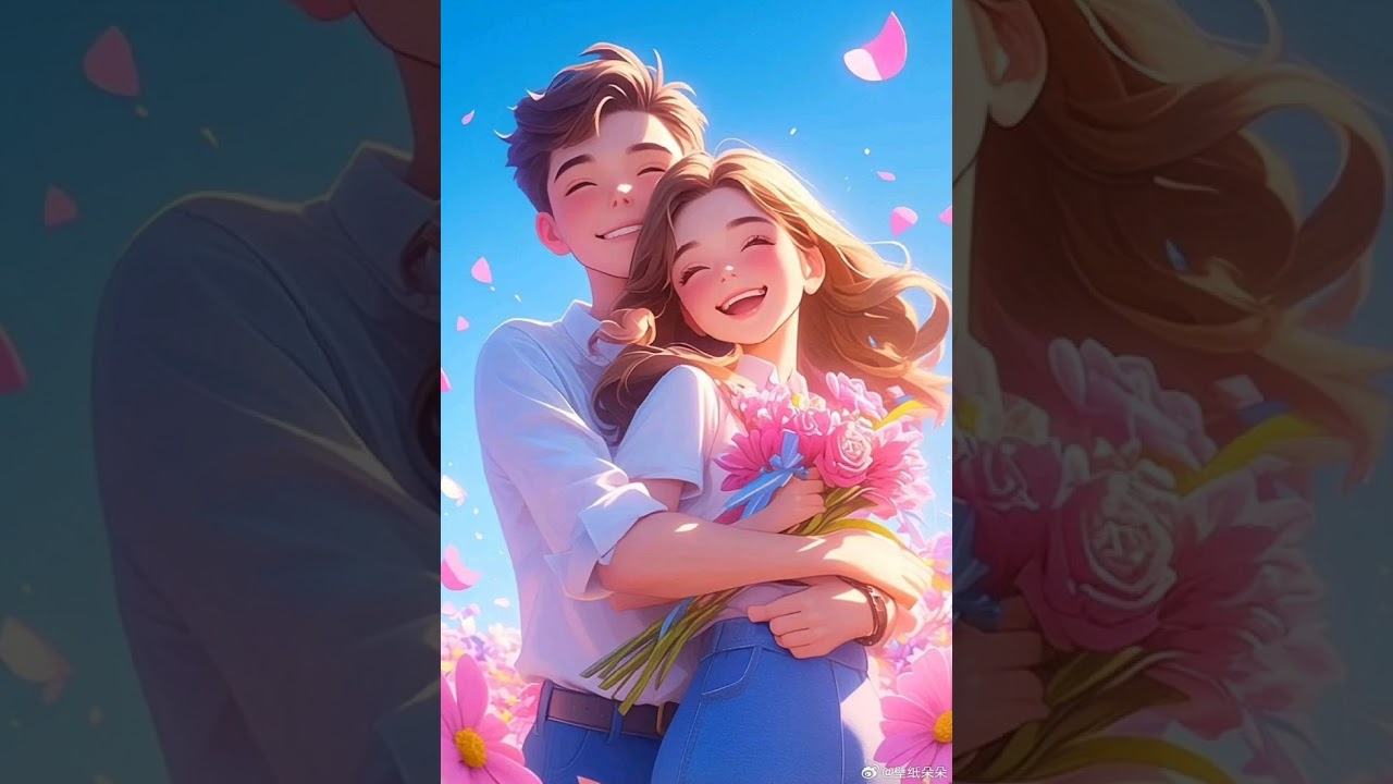 nice song 🎶🎶🎶🎵||_pahilo Terning ma__pareko mucis__mitho __lovely song_🎵🎧️🎶🎤🎸