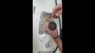 Evde Nargile Nasıl Yapılır ?