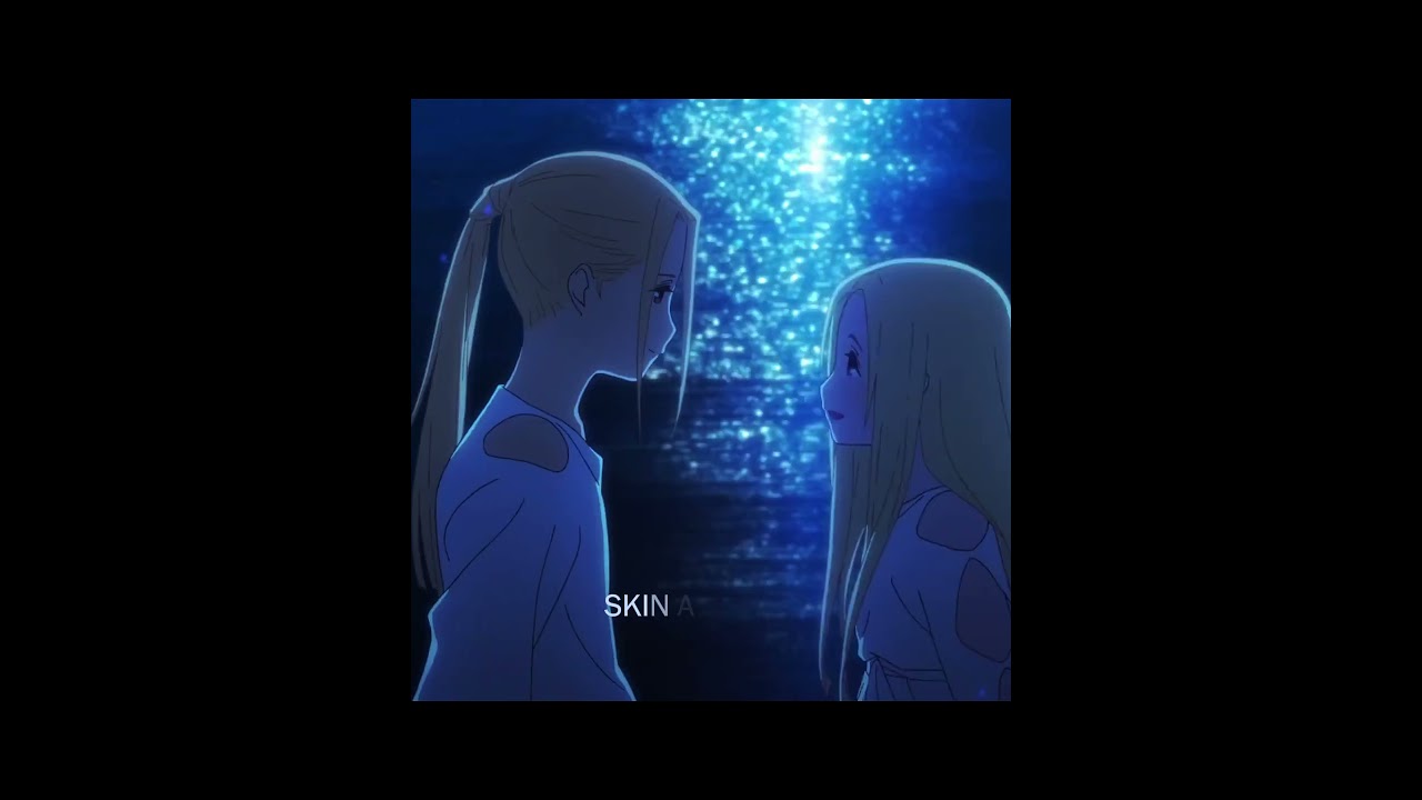 Watch Maquia: When the Promised Flower Blooms Edit - Isn't it Lovely #edit #amv #short #billieeilish on YouTube Watch Maquia: When the Promised Flower Blooms Edit - Isn't it Lovely #edit #amv #short #billieeilish on YouTube