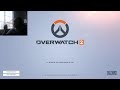 Overwatch 2