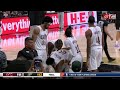 Die Letzten 30 Sekunden Von Cavs Spurs Waren WILD