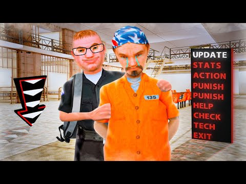 Видео: СЛЕЖУ ЗА ЛИДЕРАМИ ПОСЛЕ ШКОЛЫ в GTA SAMP