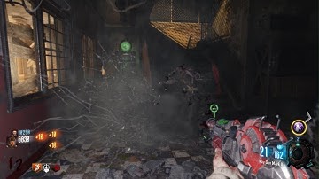 The Struggles of WIDOWS WINE 🕷