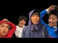 【ゴミノリ】深夜テンションで撮った、くだらな動画集