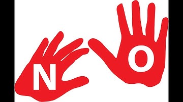 EFFECTIVE COMMUNICATION Principle 3: THAT WE HAVE THE RIGHT TO PASS (WE ARE ALLOWED TO SAY NO!)