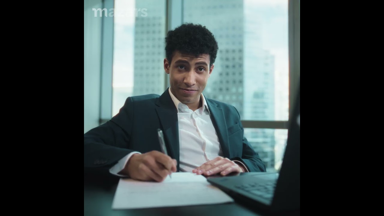 PUB MAZARS