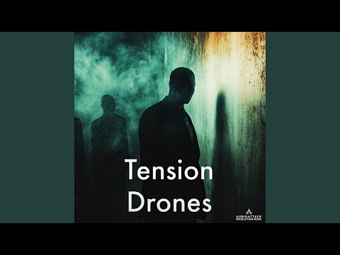 Withdrawn auf YouTube ansehen Withdrawn auf YouTube ansehen