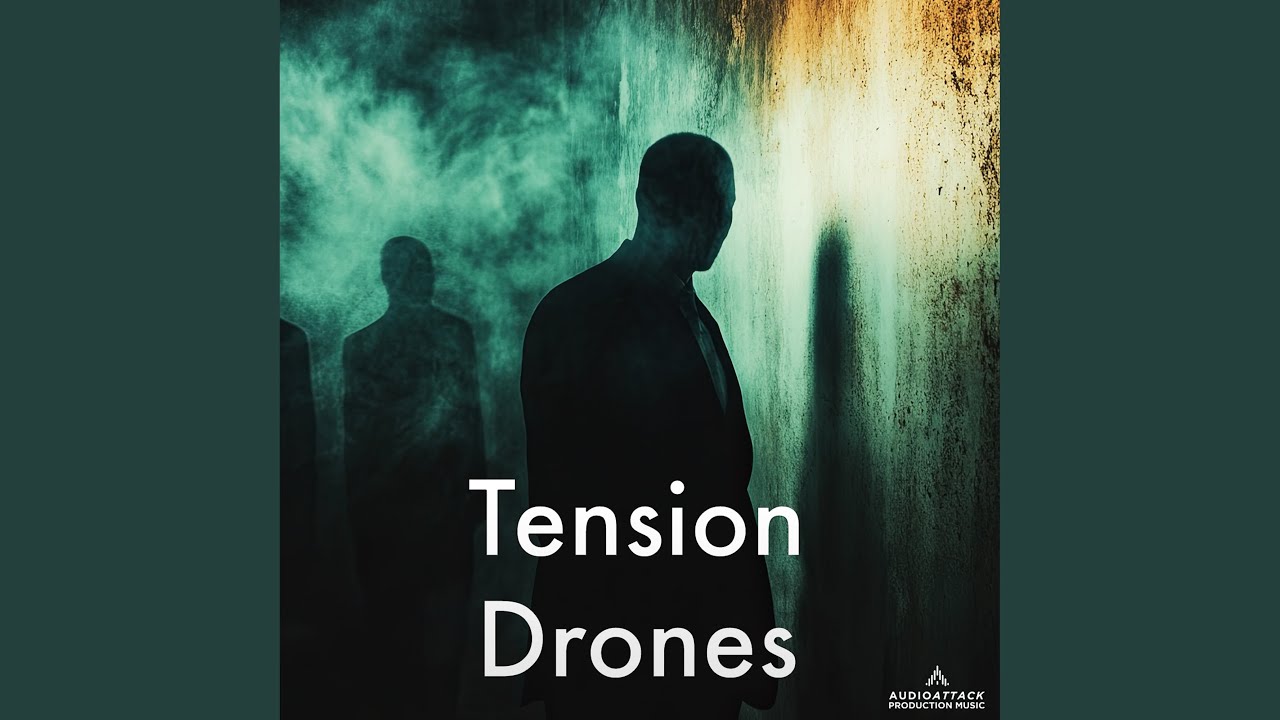 Withdrawn adlı videoyu YouTube'da izle Withdrawn adlı videoyu YouTube'da izle