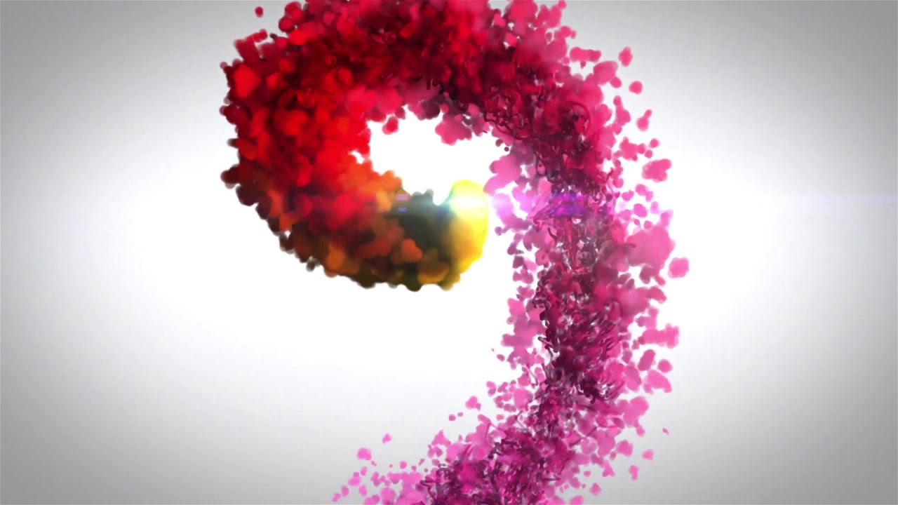 Тимэктомия, удаление вилочковой железы при миастении. - YouTube