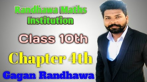 chapter 4 exercise 4.3 ( q11) quadratic equation class 10 NCERT