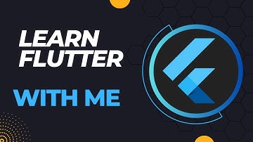 Note App with Supabase - Flutter Tutorial