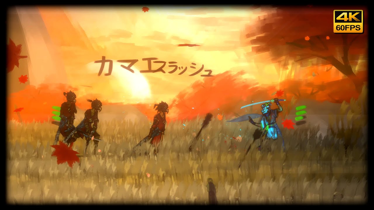 Sclash (2024) Console Edition - Gameplay on PS5