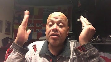 How to get a DOWNGRADED OS X on a Running El Captain or ANY ~OS X MACBOOK Etc