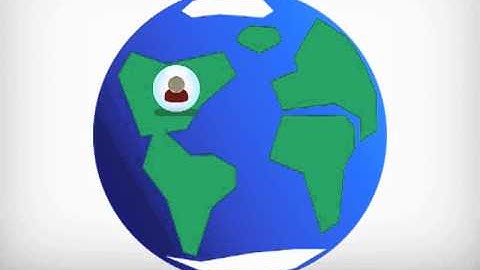 Understand collective curation in under 90 seconds