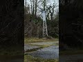 Real VR Fishing - DLC - United Kingdom - Britannia Bridge