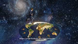 Marie Lu Quotes | Twenty Four Hours | By Quotes Hub