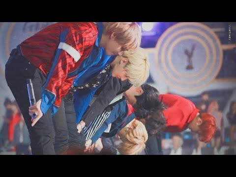 ARMYに観て欲しい。防弾少年団(방탄소년단)  「7人の7年間。血と汗と涙と努力自分を愛する事の大切さ」