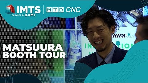 Close the skills gap with the market leader in pallet change!