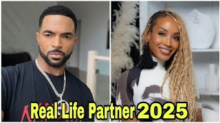 Famous Anthony Dalton Comparison Amber Tai Hemphill Lifestyle (Kountry Wayne) Biography, Relationships 2025 Net Worth