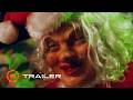 Christmas at the Kringles (2026) - Ron Livingston, Rachel Bilson, Rob Riggle