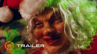 Christmas at the Kringles (2026) - Ron Livingston, Rachel Bilson, Rob Riggle