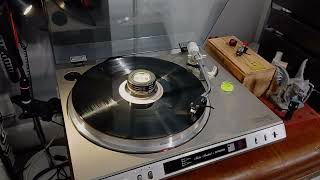Fisher Studio Standard Mt-6360Test Cueing.tonearm Wiring .